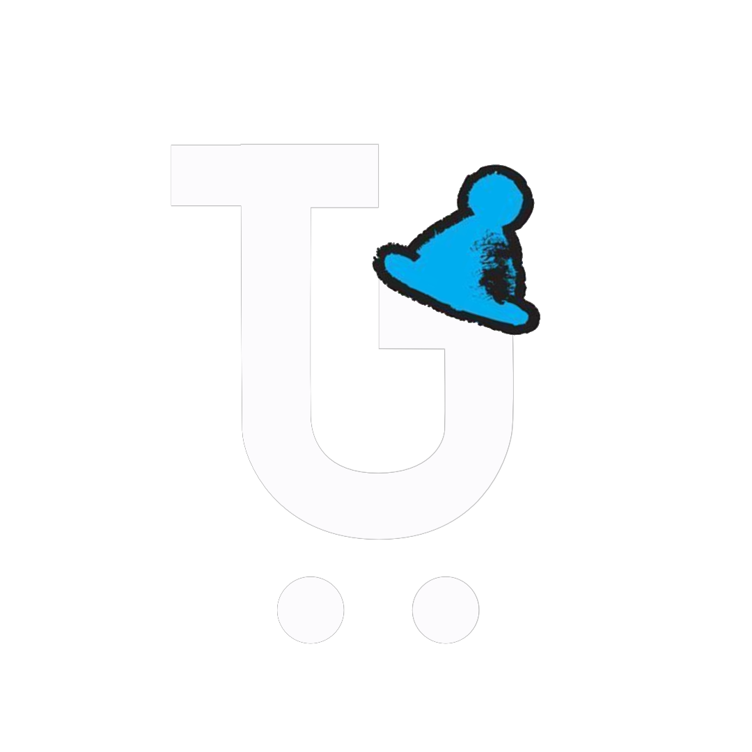 Tokko Logo